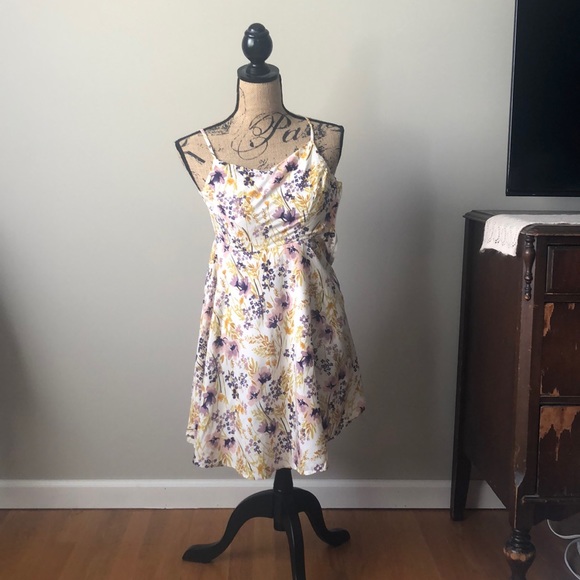 Old Navy Dresses & Skirts - An Old Navy Dress.